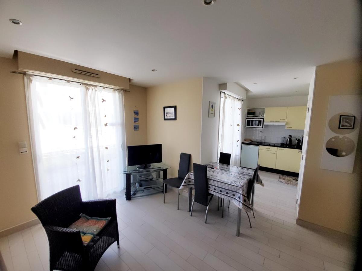 Nouveau Monde La Rochelle  Exterior foto
